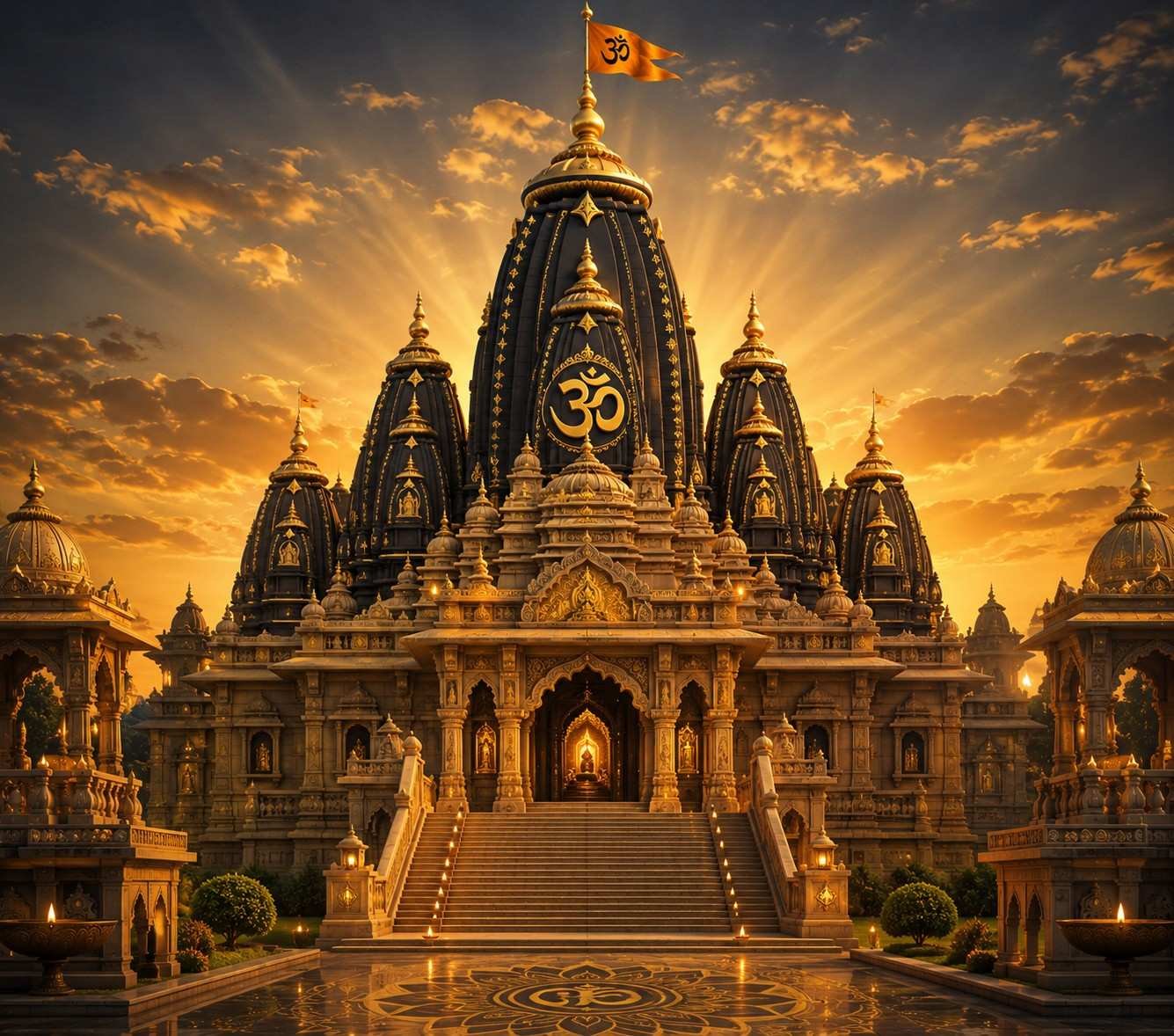 About THE FEDERATION OF INDIAN PUBLISHERS